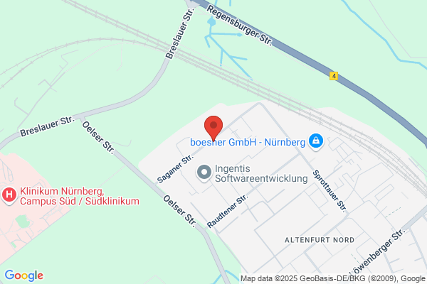 Wieland Autokuehler