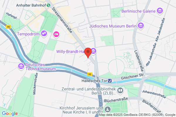 AGZ Facility Services GmbH