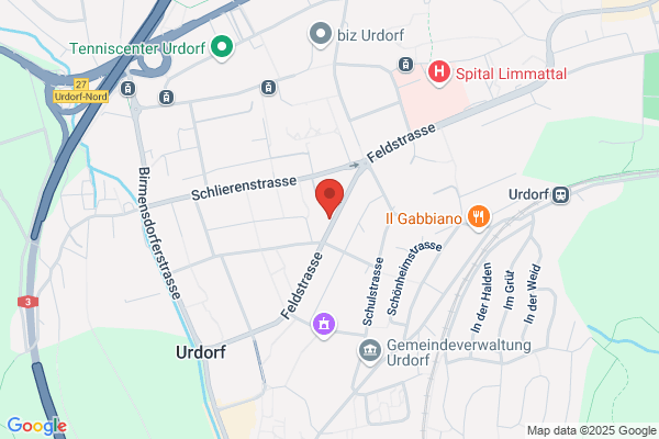 ART ANDREA Coiffeur und Visagist