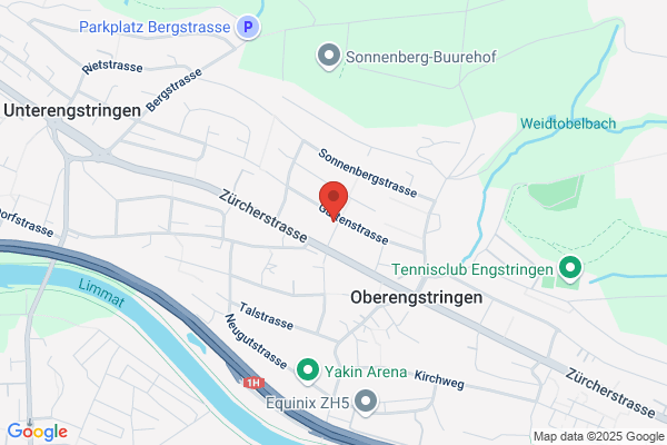 ODEMA Froehlich und Co
