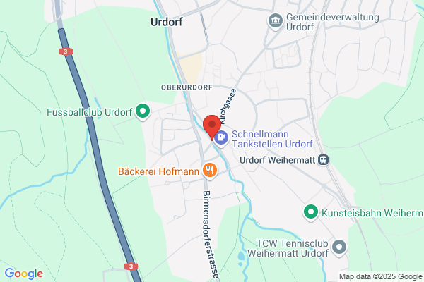 Zuerichshopping-Haifawi