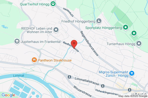 K. Greb & Sohn Haustechnik AG