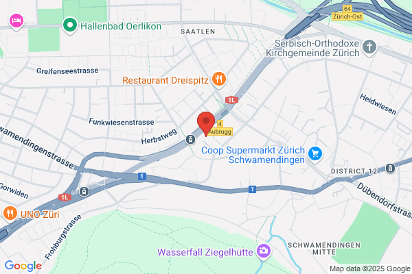 WEWO Bauingenieure AG