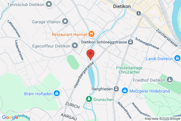 izdesign GmbH