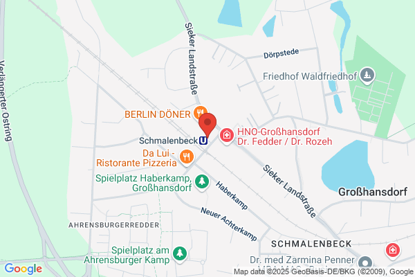 NOVEM-CENTUM GmbH