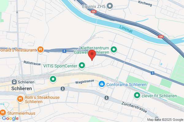 Kuechler Internethandel