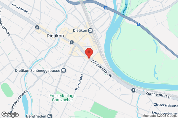 Leuenberger Baeckerei Konditorei