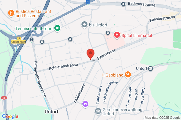 Kosmetik Mignon