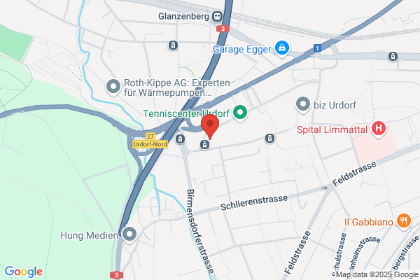 SportAgencyOne gmbh