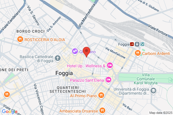 Acli Associazione Cristiana dei Lavoratori Italiani