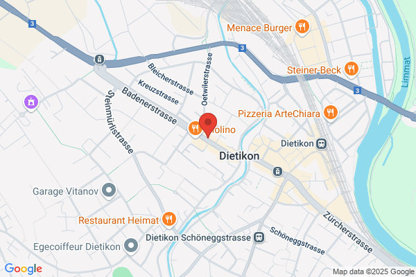 Dr.med.dent. Heinz A. Groth