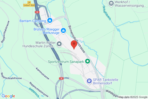 Restaurant zur Alten Post