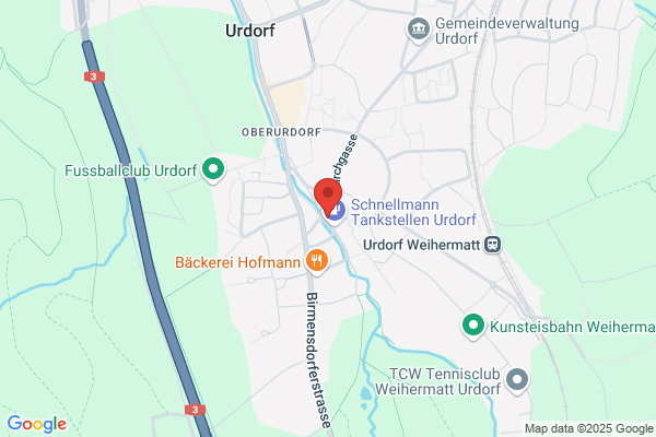 Zuercher Kantonalbank