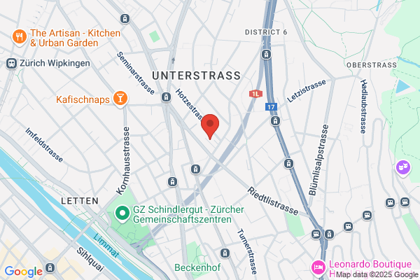 H. Kreiner AG