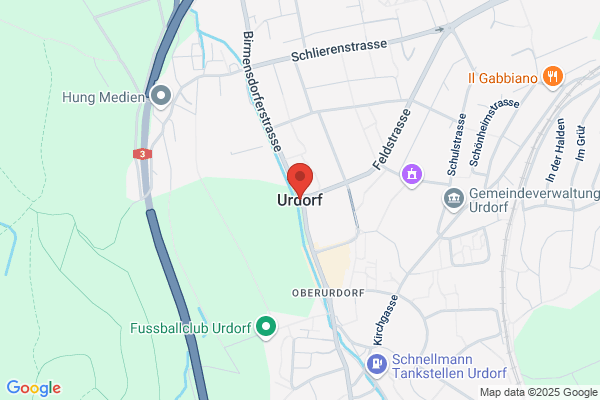 Peter Meyer