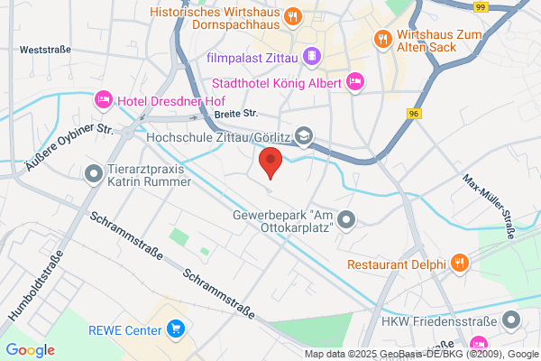 com2b.ch GmbH