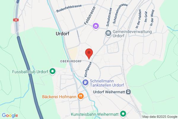 Remigi Hess