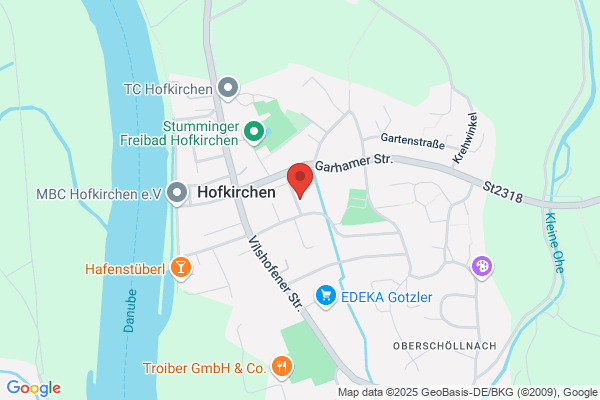 Aurecco Management GmbH