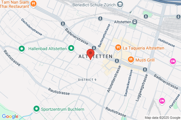 Schulpflege Kreisschulpflege Letzi Kurt Naegeli