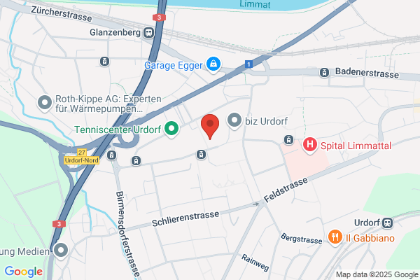 QUALITREND