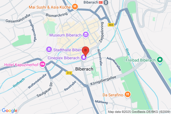 Uhlmann Werbeagentur
