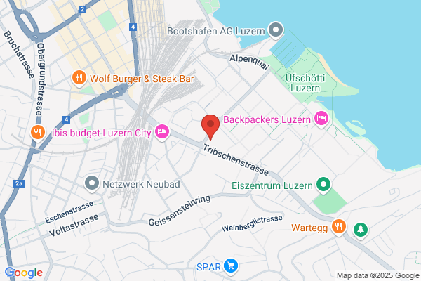 CSS Versicherung