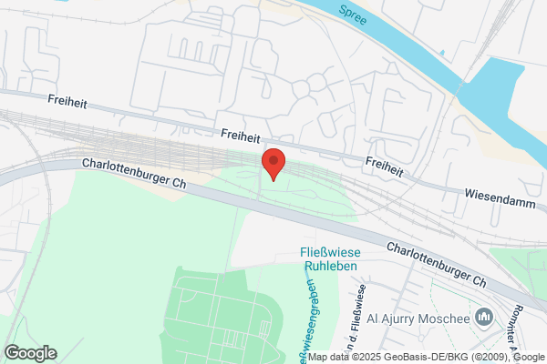 Fischer Software AG