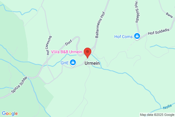 Gemeindekanzlei
