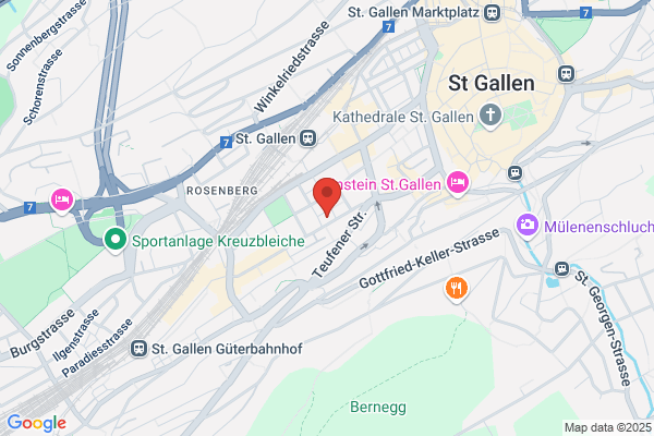 Blumen-Kreativ Claudia