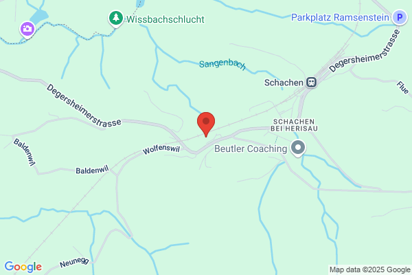 Ruedi Straessle