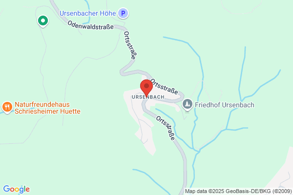 Gemeindeverwaltung