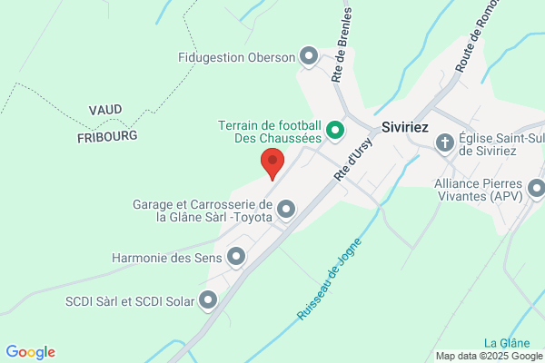 Zurich assurances