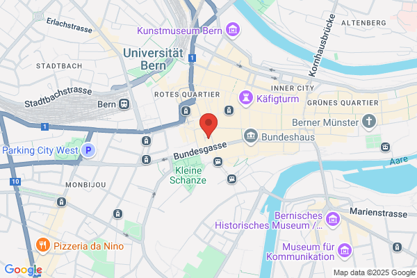 Kant. Milchwirtschaftlicher Inspektions- u. Beratungs- dienst (MIBD) Bern