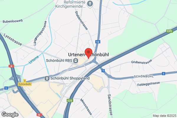 Devitos GmbH