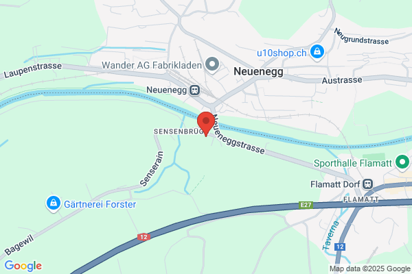 Innolive GmbH