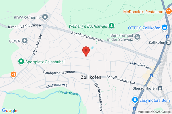 DIMAKEY GmbH
