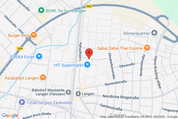 LuMriX.net GmbH
