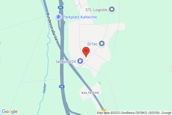 aselektro GmbH