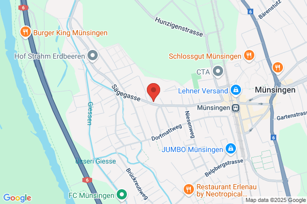 J. Graf AG