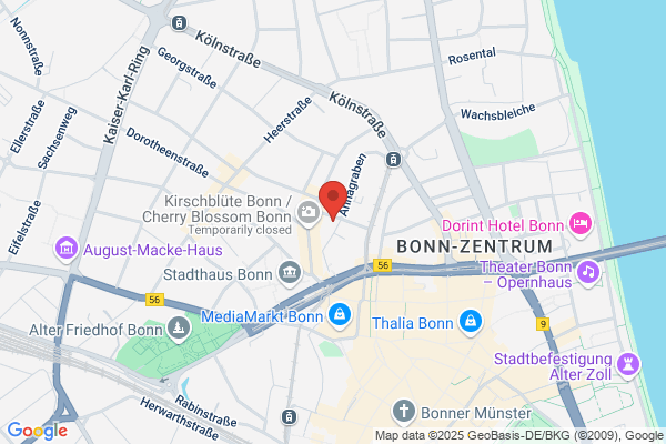 GK Immobilien AG