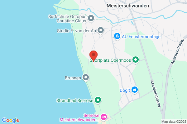 Stacher Immobilien AG