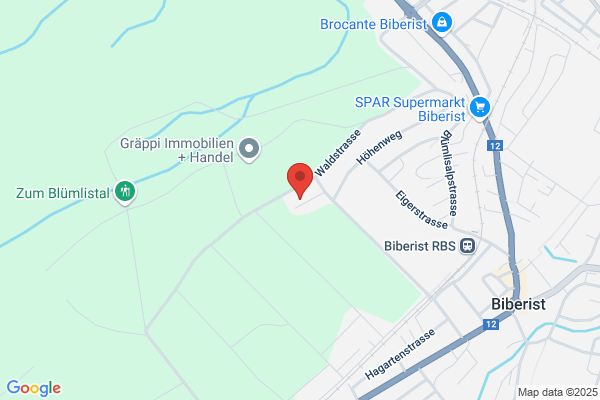 solutiongarage GmbH