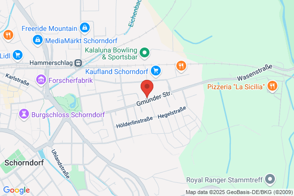 Kontex AG