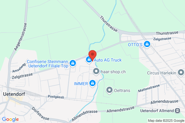 SHIRTHOUSE AG