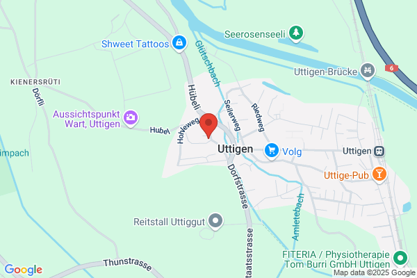 Gemeindeverwaltung