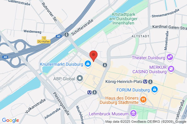 Goldrichtig GmbH