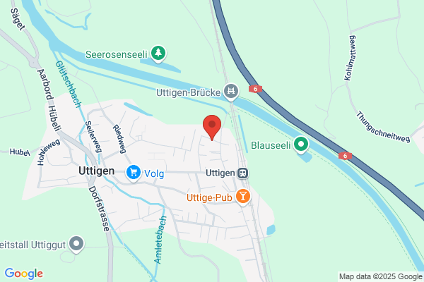 IT Projects GmbH