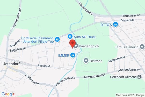 Proto GmbH