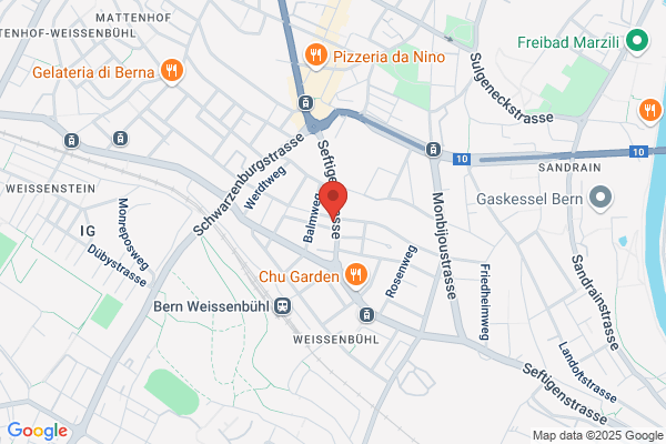 Waber und Stalder