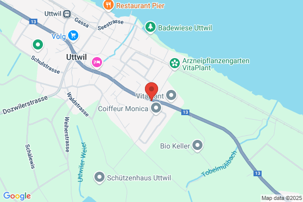 BETOX AG